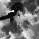 Samuel Segreto Gay.it Amici 22 Stranizza d'Amuri - Thumbnail