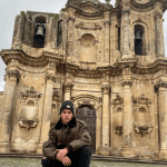 Samuel Segreto Gay.it Amici 22 Stranizza d'Amuri - Thumbnail