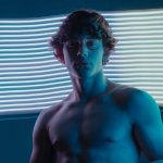 Samuel Segreto Gay.it Amici 22 Stranizza d'Amuri - Thumbnail