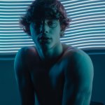 Samuel Segreto Gay.it Amici 22 Stranizza d'Amuri - Thumbnail