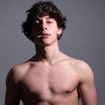 Samuel Segreto Gay.it Amici 22 Stranizza d'Amuri - Thumbnail