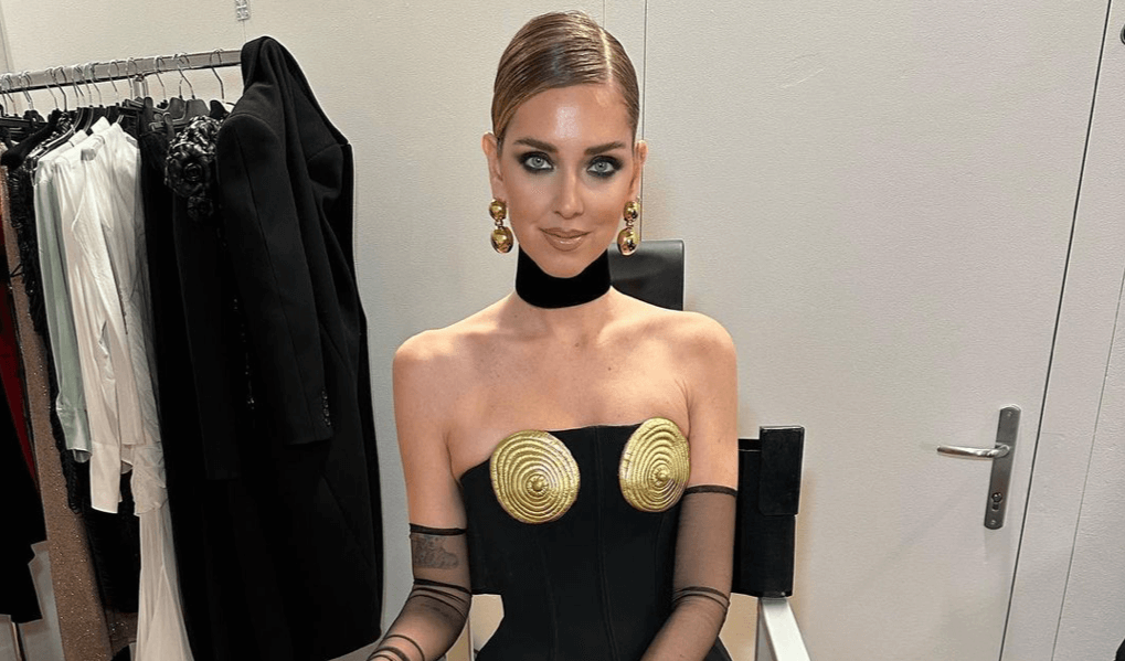 @chiaraferragni