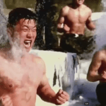 Corea del Nord, un soft porno gay meglio di OnlyFans e una canzone dei Queen nella propaganda di Kim Jong-un - VIDEO - Thumbnail
