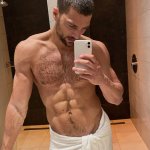 Simone Susinna - Thumbnail