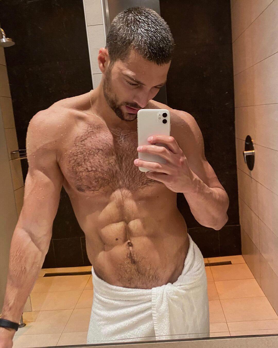 Simone Susinna