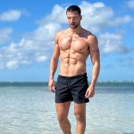 Simone Susinna - Thumbnail