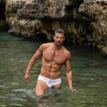Simone Susinna - Thumbnail
