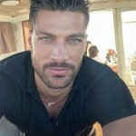 Simone Susinna - Thumbnail