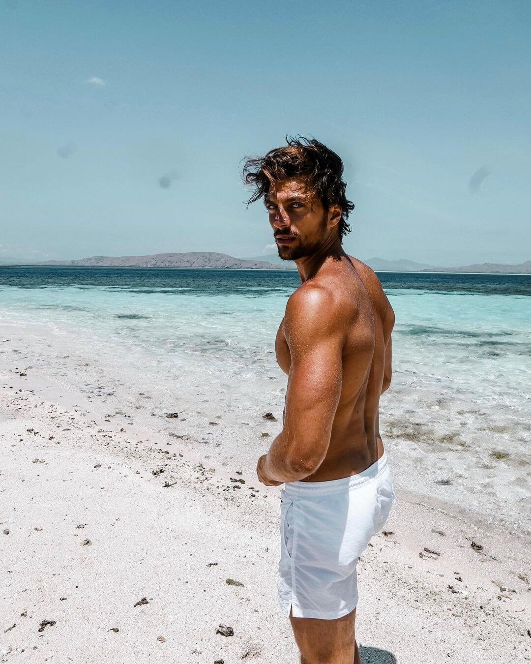 Simone Susinna