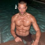 Simone Susinna - Thumbnail