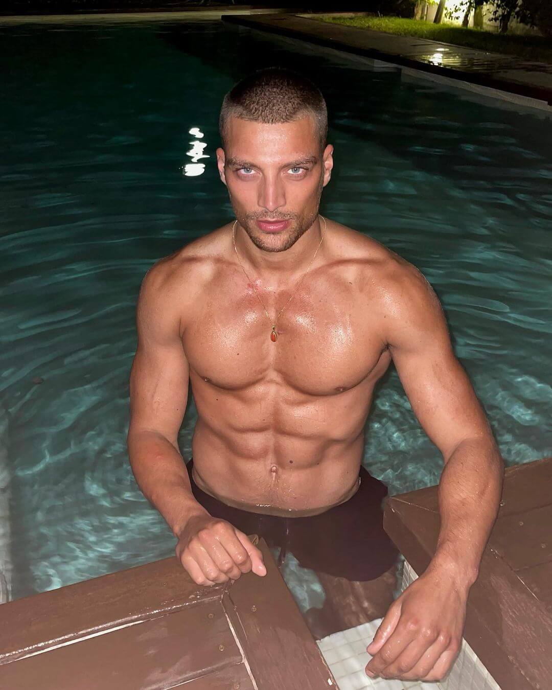 Simone Susinna