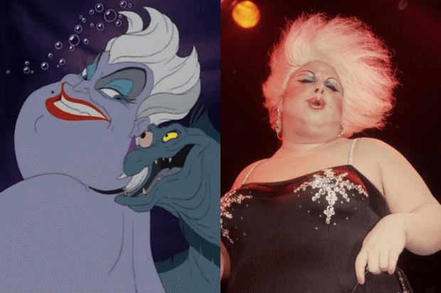 rappresentazione-queer-animazione