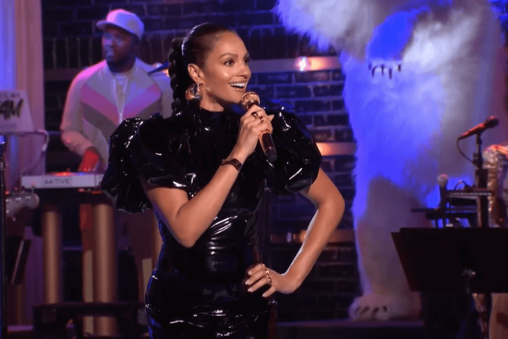 alesha-dixon-eurovision-2023-conduttori