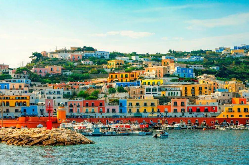 I borghi d’Italia più gay friendly dove trascorrere San Valentino in compagnia della tua dolce metà