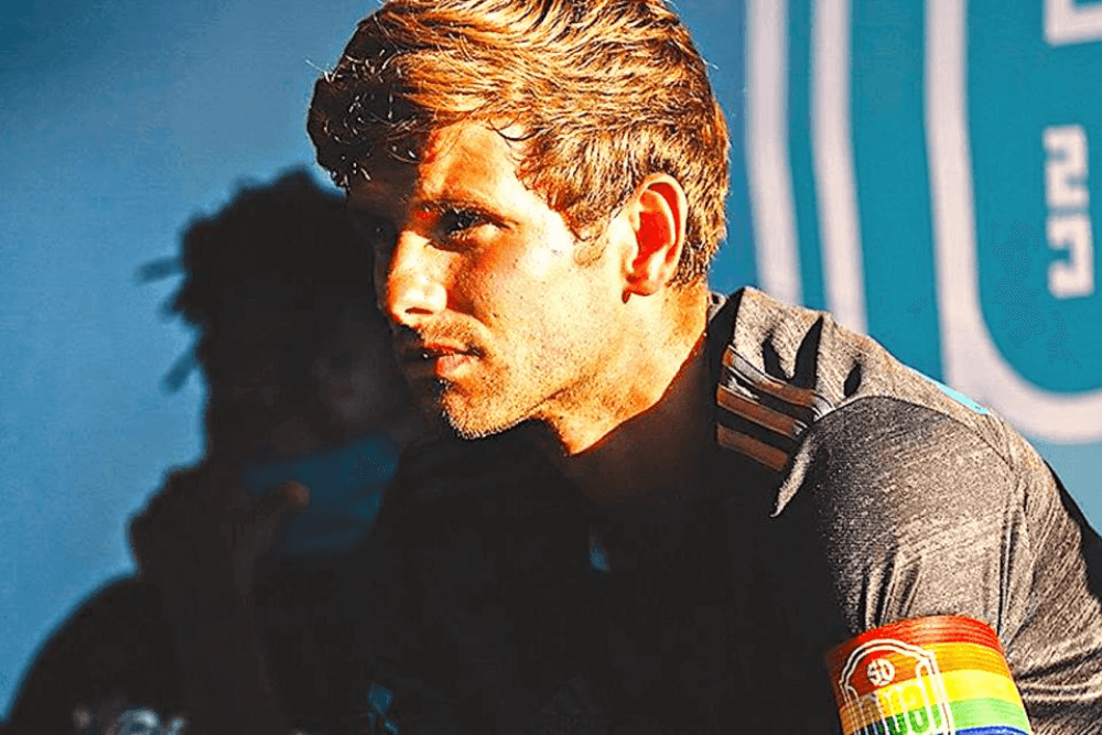 collin-martin-coming-out-calcio-professionistico