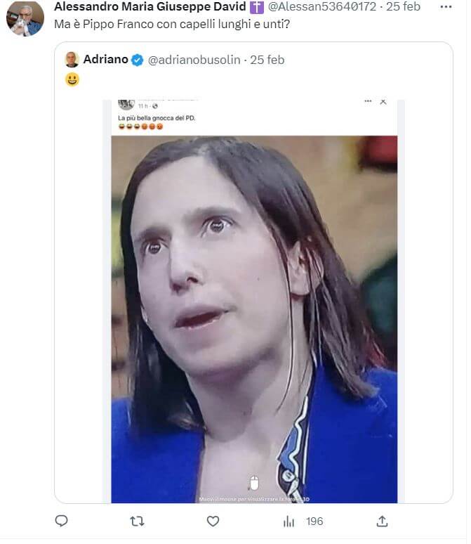 elly-schlein-bodyshaming1