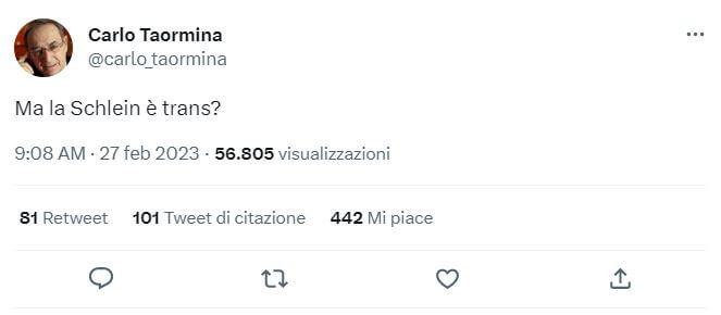 elly-schlein-bodyshaming2