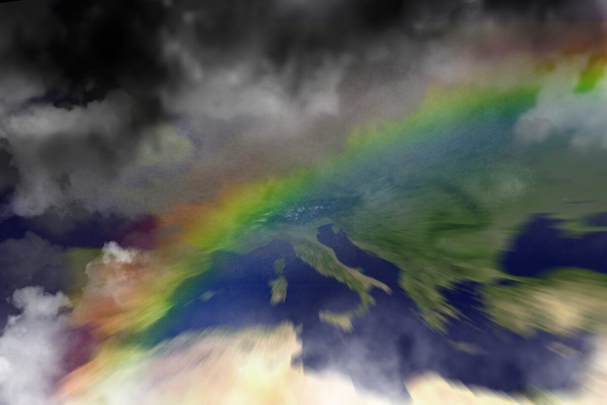 ILGA-Europe: “Il 2022 peggior anno sul fronte omotransfobia”