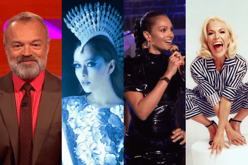 eurovision-2023-conduttori