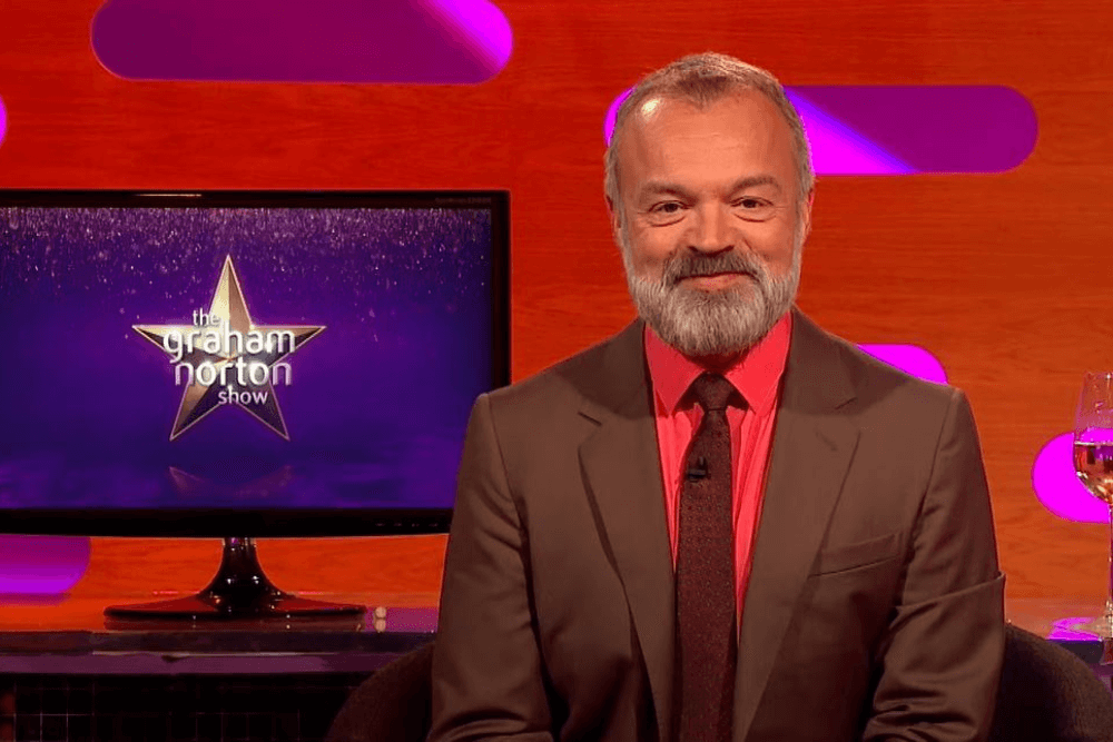 graham-norton-eurovision-2023-conduttori