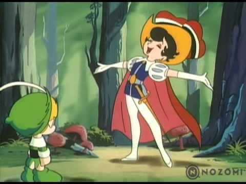 rappresentazione-queer-animazione