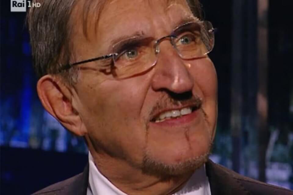 Ignazio La Russa: “Non accetterei un figlio gay, il livello estetico nella destra è diminuito”. Stasera intervista a Belve