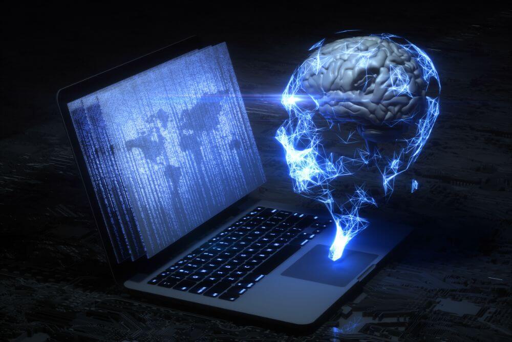 Ecco perché l’Intelligenza Artificiale rappresenta una minaccia per la comunità LGBTQIA+