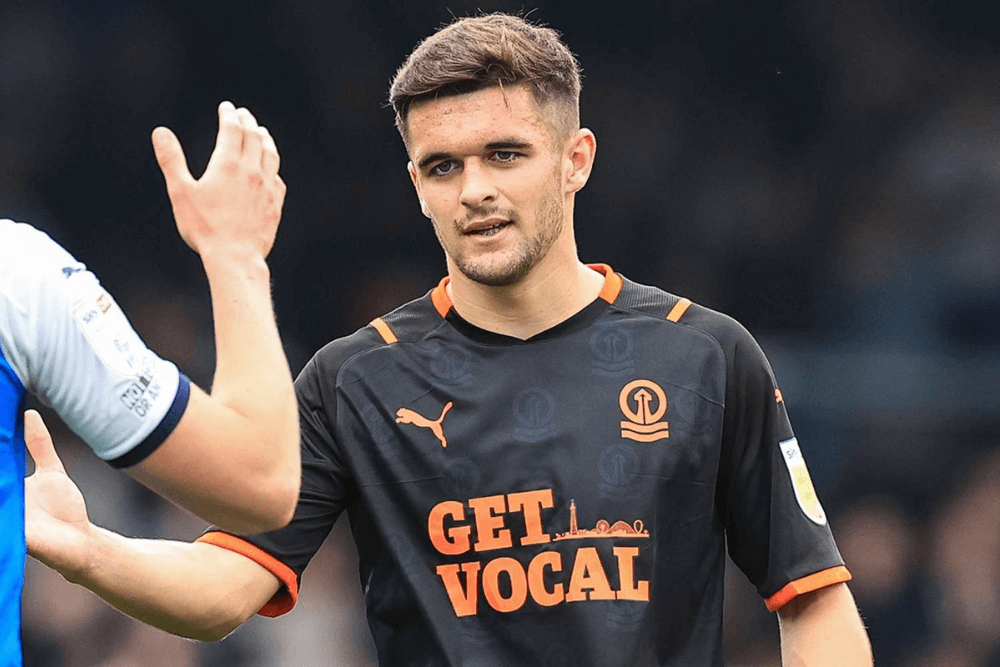 jake-daniels-coming-out-calcio-professionistico