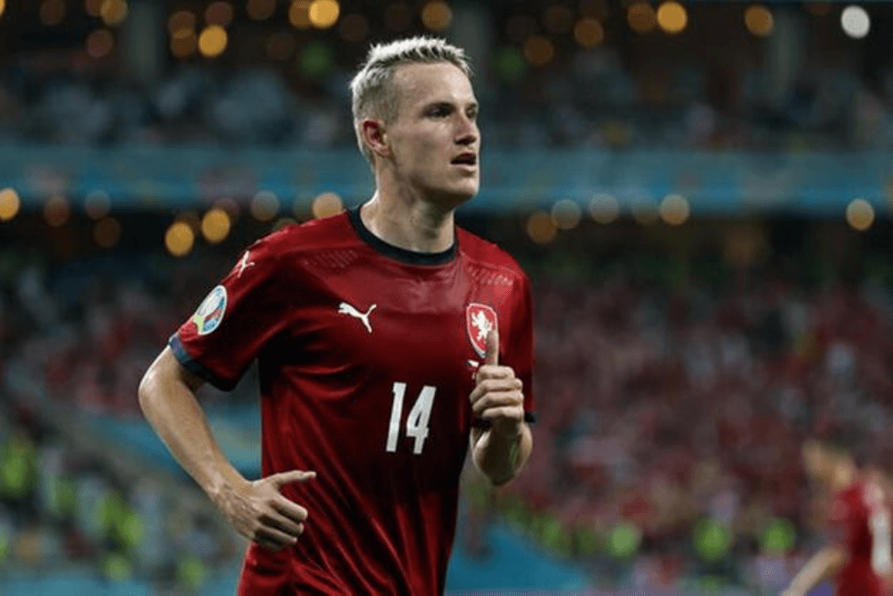 jakub-jankto-coming-out-calcio-professionistico