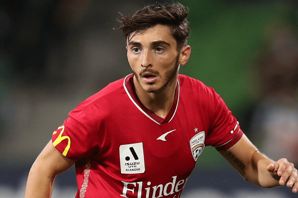 josh-cavallo-coming-out-calcio-professionistico