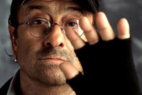 lucio-dalla-terapia-ormonale-omosessualita