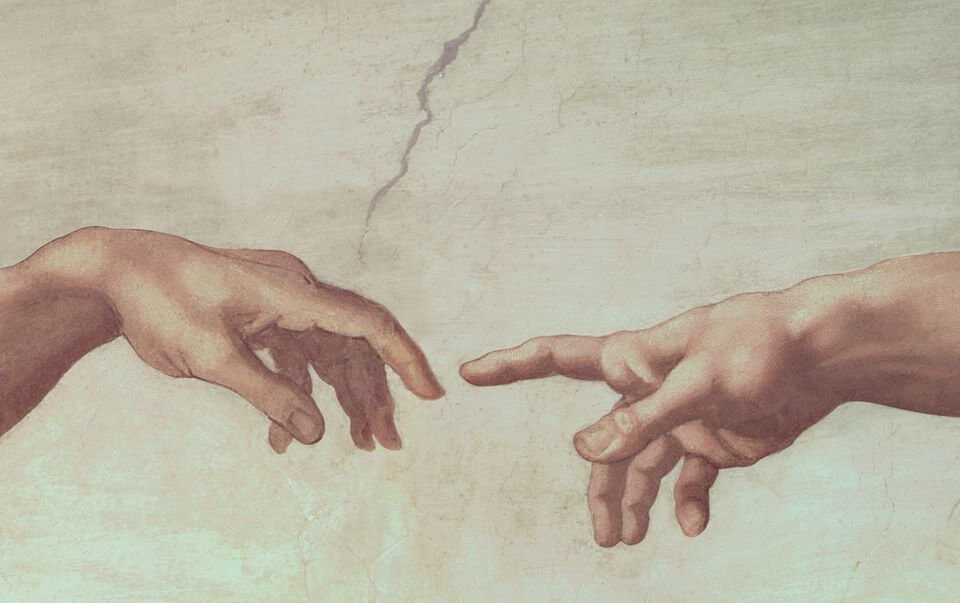 Dio è gender neutral?