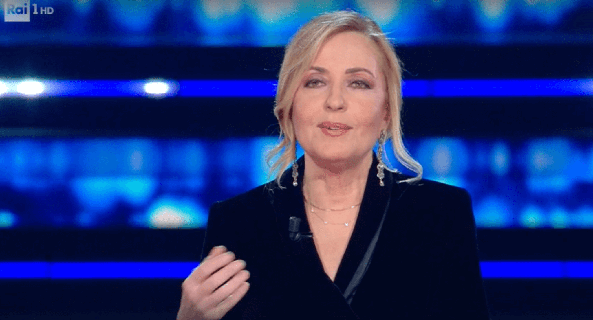Monologhi Sanremo Gay.it