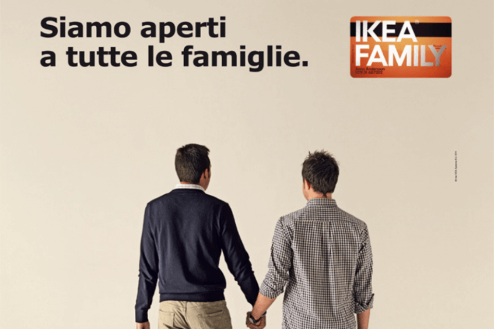 rappresentazione-lgbtqia-spot-televisivi