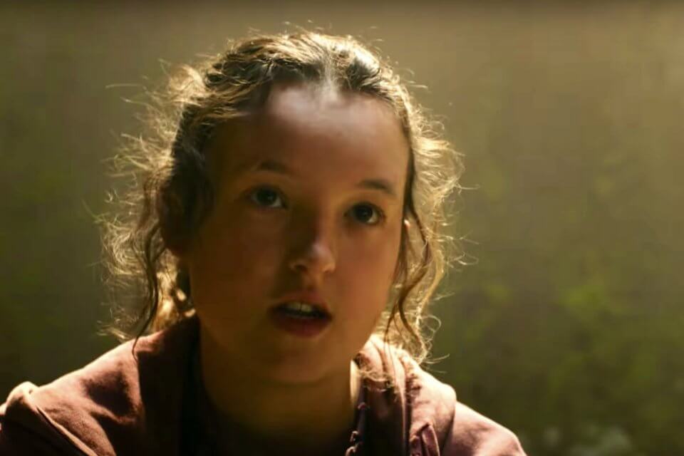 The Last Of Us: Bella Ramsey promette un’emozionante storia d’amore lesbica