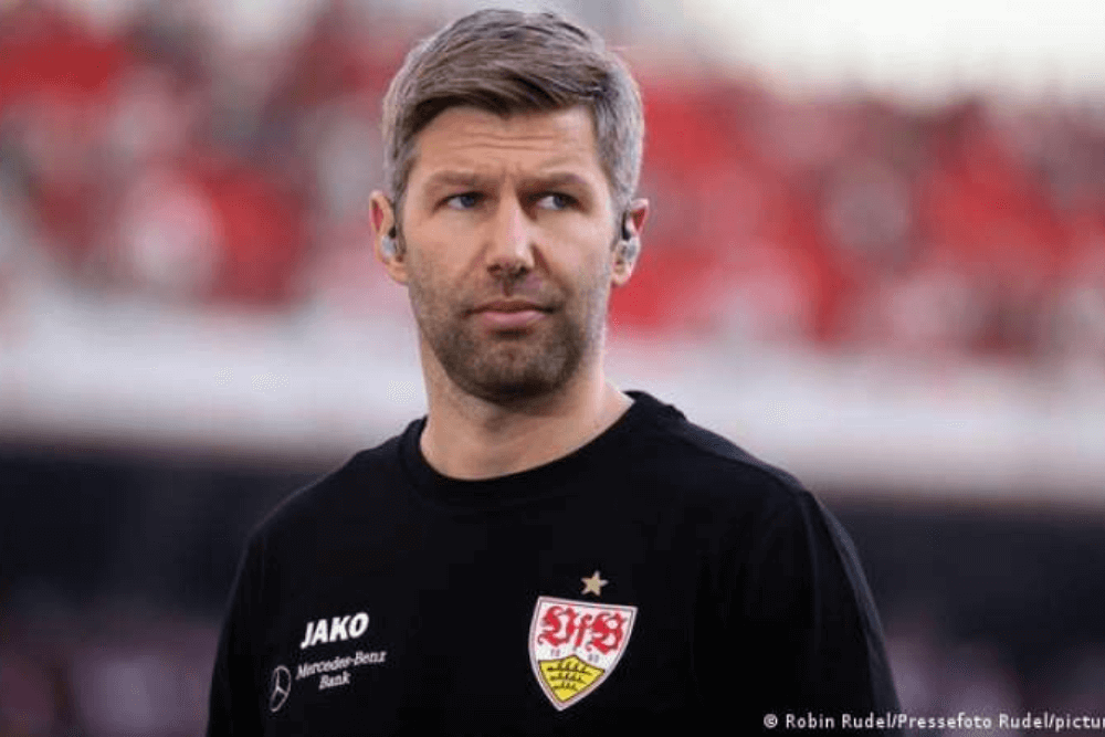 thomas-hitzlsperger-coming-out-calcio-professionistico
