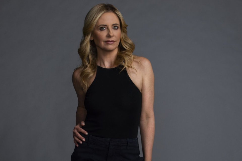Il ritorno di Sarah Michelle Gellar: “Fiera di essere icona gay”