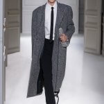 Valentino Black Tie Fall/Winter 2023-24 - Thumbnail