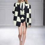 Valentino Black Tie Fall/Winter 2023-24 - Thumbnail