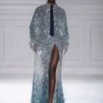 Valentino Black Tie Fall/Winter 2023-24 - Thumbnail
