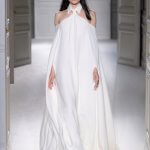 Valentino Black Tie Fall/Winter 2023-24 - Thumbnail