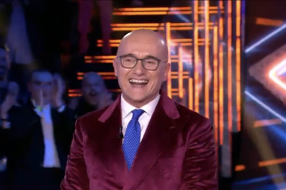 Grande Fratello Vip 7, chi vincerà secondo i pronostici? Scopriamolo insieme…