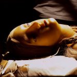 Cere anatomiche - La Specola di Firenze - David Cronenberg - Thumbnail