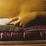 Cere anatomiche - La Specola di Firenze - David Cronenberg - Thumbnail