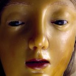 Cere anatomiche - La Specola di Firenze - David Cronenberg - Thumbnail