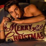 Andrea Denver - Thumbnail