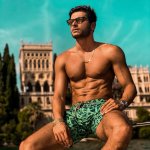 Andrea Denver - Thumbnail