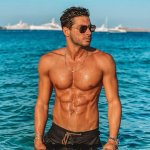 Andrea Denver - Thumbnail