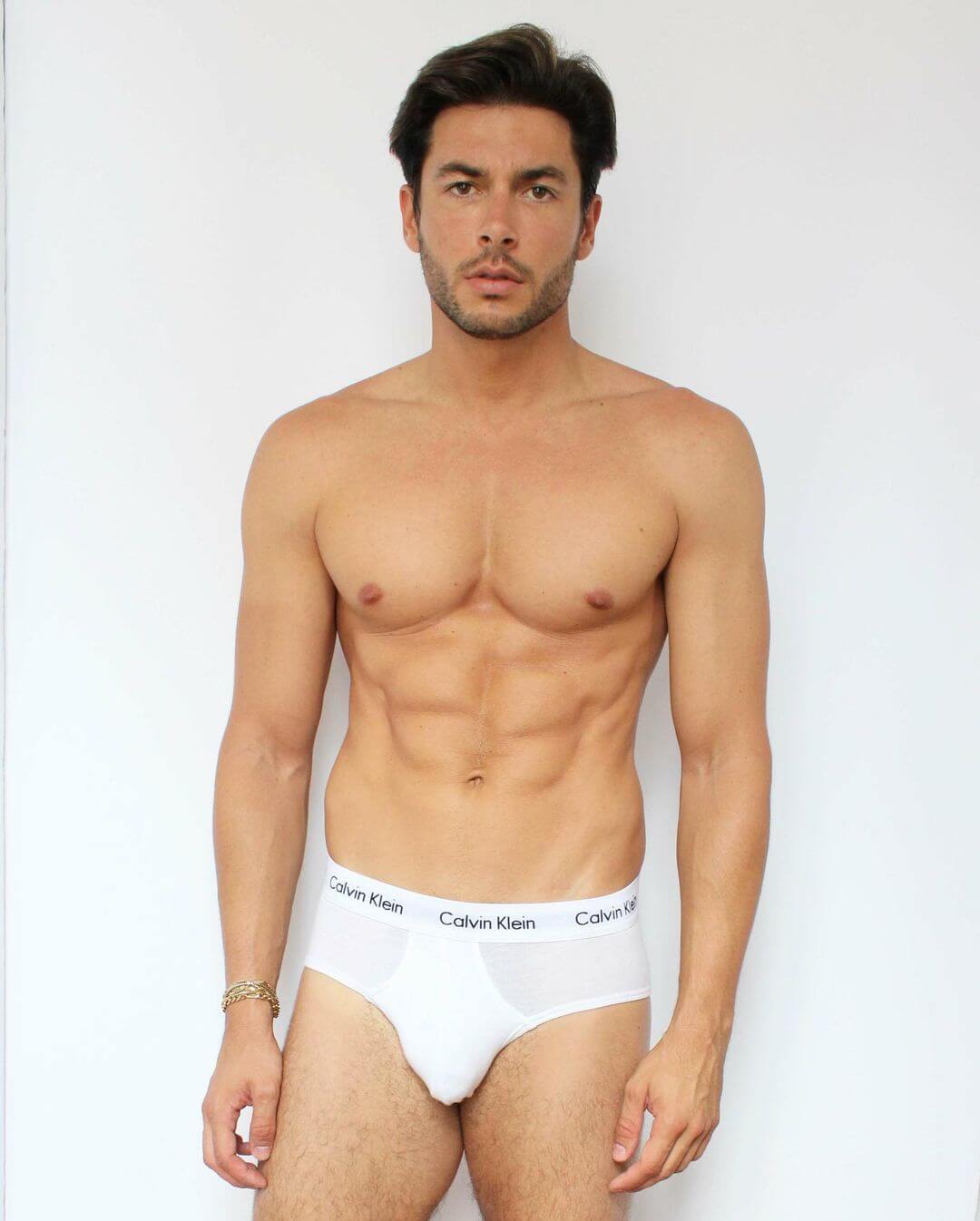 Andrea Denver