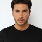Andrea Denver - Thumbnail